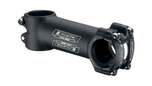 FSA(エフエスエー) OMEGA Black 31.8/100/6°ステム