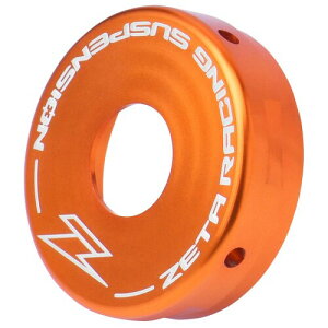 W[^[VO(ZETA RACING) VbN GhLbv WPp 50 IW KTM It[h eiX O/H J[A}Cg _[gt[N DIRTFREAK F4227