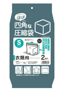 {NebN(Nihon Clean tech) uقځvlpȈk ߗޗp(STCY) 2 艟 |@