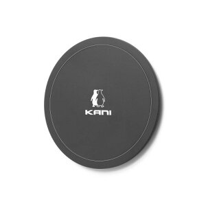 KANI 67mm }OlbgYLbv }OlbgNCbN[XΉ ˂ݑp [bgt ]h~@\t YANZT 818591