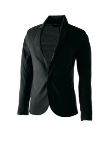 TS DESIGN(eB[GXfUC) NEO  hbgGA[XeXfB[XWPbg tėp ubN 90361 95 S