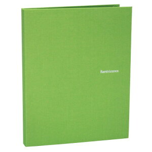 ZLZC SEKISEI Ao |Pbg n[p[nEX ~jbZX ~j|PbgAo LTCY 80e L 51~100 z O- XP-80M