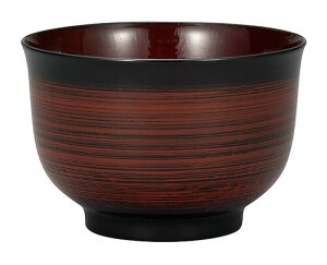 {{Y o N[R[g `o H^ і  460ml