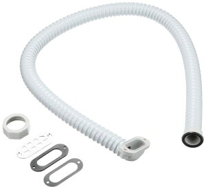 ~R I[o[t[pz[XOF-S M25AF 25X1M