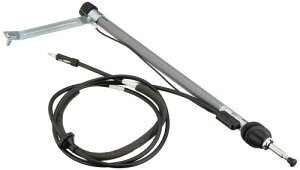 TOYOTA(g^) i ANTENNA ASSY W/HOLDER i86300-90K00