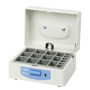 J[ ӃP[X X`[  Ȗڈ[45 SB-7002