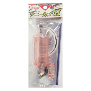 サニー商事(SANY) サニーカゴ M