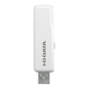 ACEI[Ef[^ USB[ USB 3.2 Gen 1(USB 3.0)Ή R REBXH 16GB {[J[ U3-AB16CV/SW