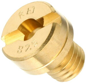 L^R(KITACO) CWFbgZbg(A) TZR50R/TZM50R/RZ50 ~Njی^/(#82.5/#85/#87.5/#90) 450-0056000