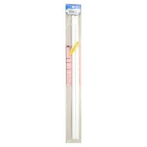 UMEZU(EY) A 15mm L=500 2{ 0692F