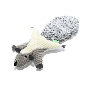 [N(ROOKCRAN) Lp ʂ [v LbgtfB K  lV  킢 066958