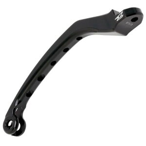 W[^[VO(ZETA RACING) tCgo[ u[L 4tBK[ u{ WAMC RCSRTR^ ubN _[gt[N DIRTFREAK F5502