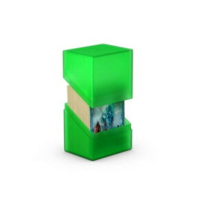 Ultimate Guard(AeBbgK[h) BoulderfbLP[X80+ Gh