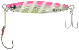 �W���h�E(Ja-Do) ���^���W�O ��a ���U�� 20g #10 �_�y