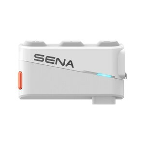 ?Sena SUMMIT X�A�X�m�[�E�A�E�g�h�A�X�|�[�c�R�~���j�P�[�^�[�i���b�V�����E�F�[�u�C���^�[�R�����ځj