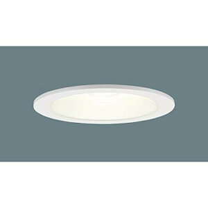 PANASONIC LGD3200LLE1 (�V�䖄���^ LED(�d���F) �_�E�����C�g ��^8H�E���C��SB�`�E�g�U�^�C�v(�}�C���h�z��) ������[�t�@�C]125 ���M�d��100�`1������)