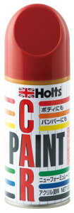 zc hXv[ J[yCg z_ԗp R78P {h[bhp[ 180ml Holts MH2132