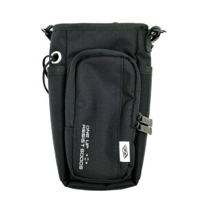 SK11(GXP[11) ONE UP ASSIST GOODS `[NobO ی^|Pbg 100×195×100mm SO-6