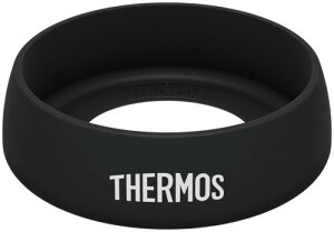 T[X VR[ ^fM^u[p\RJo[ ubN JDE Bottom Cover BK