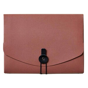 LOW [P[X bc tI[v P[X A5  4884AJ