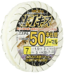 ܂(Gamakatsu) F1LX50{d| N133 7-1.5.