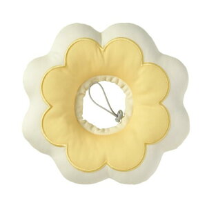 ybgCu[ 肨͂ȃJ[ JX^[h M