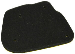 L^R (KITACO) GA[N[i[Gg K-PIT OhANVX 70-341-04050