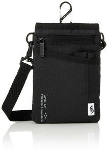 SK11(GXP[11) ONE UP ASSIST GOODS VU[P[X _u S 120×180×30mm SO-12