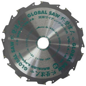 gL(Motoyuki) O[o\[ I[_Ch qƌnTCfBO{[hp`bv\[ GTS-C-150-10 10