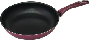 J тɂ tCp 30cm IH KXΑΉ y wΉ PFOS PFOA t[ ׂג~2 bh