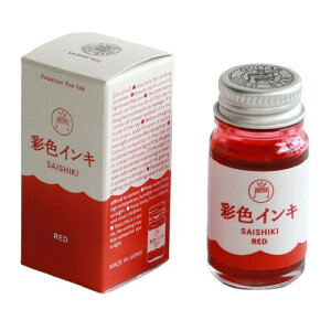 w M^[ ʐFCL  SAS-12ML-T2