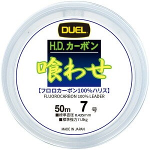 fG(DUEL) nX 킹 7 50m tJ[{100% WXgXgbp[