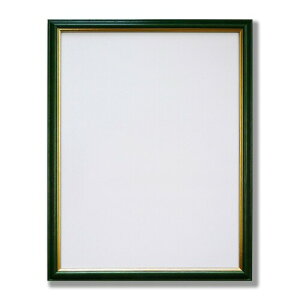 ��� �z�� �f�b�T���� MM-01 ���q �O���[�� D971A3175