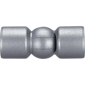 }cZ 肷蕔 BAUHAUS ZNg 35݃WCg BD-18S Vo[