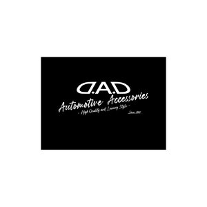 DAD M\ D.A.D }OlbgfJ[e 1 MTCY  悯 GARSON ԗpJ[e Ռ vCx[g    UVJbg O y ԗ ԓ x ՔM ėp