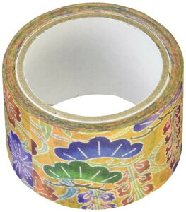 }XLOe[v /g^  25mm×5m GR-1022