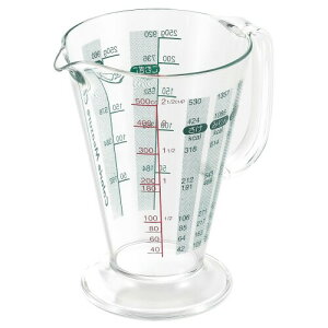 GebN(Entec) J[ vʃJbv NA 500cc 4521540236590