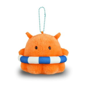 ȂÂtYLMC _RX 704880