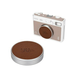 JJC YLbv tWtC instaxmini evo p `FL evoYLbv 90thLO LYh~ A~jE+EVA +v Yی O[/uE JJC-LC-IMEBR