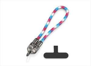 �X�}�z�X�g���b�v CtoC�[�d�P�[�u�� PD 30cm �s���NL-SSCC30P
