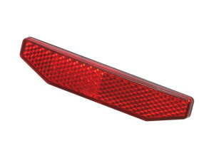 L^R (KITACO) tN^[ ėp KECON (X^Cv) 19×98×5mm 1̔ ʃe[vt 0900-801-90012