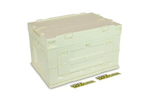 XyVp[c(TAKEGAWA) ܂݃Rei50L zCg 08-01-0184