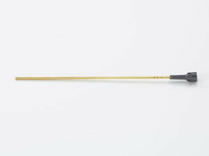 �C�`�l��TASCO TA430FR��p�j�[�h���v���[�u TA430FR-2