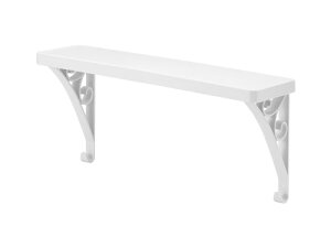 CNCbg (like-it) Tj^[[ ^I| Đ30%gp bN tȒP u W35xD9xH15.5cm { ^Io[VFt(XNGA) zCg SSR-01