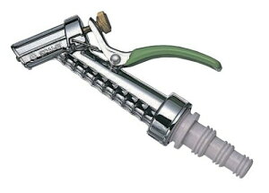 SANEI(TGC) Upi o[mY ؑ Kz[Xa12~18mm PN52