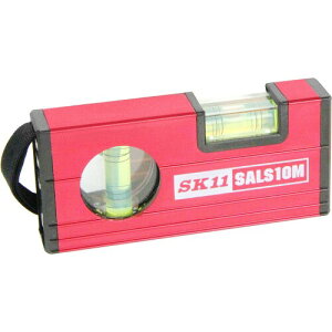 SK11(GXP[11)  A~x 100 ^ A\[gi F̎w͏o܂ SALS10M-3M