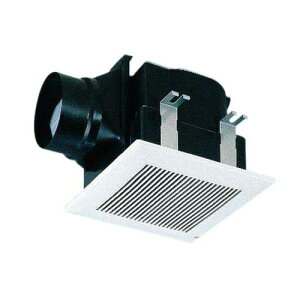 Panasonic (pi\jbN) V䖄`C BLF菤i (p) FY-27CK6BL