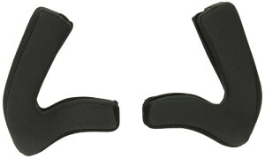 ([hH) oCNpwbgIvV `[Npbh(E1Zbg) FLXp LL(XL) TCY FLXC