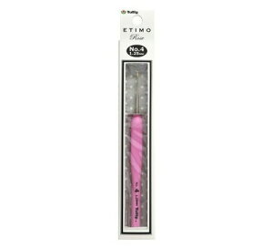 [Xj wETIMO Rose (GeB[) NbVObvt[Xj No.4x Tulip `[bv