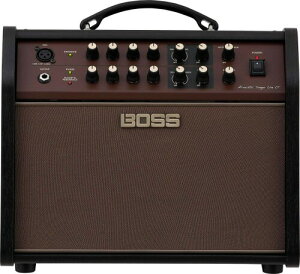 {X BOSS Acoustic Singer Live LT ACS LIVE LT AR[XeBbNM^[Av Xg[gCu e R[fBO X^WI